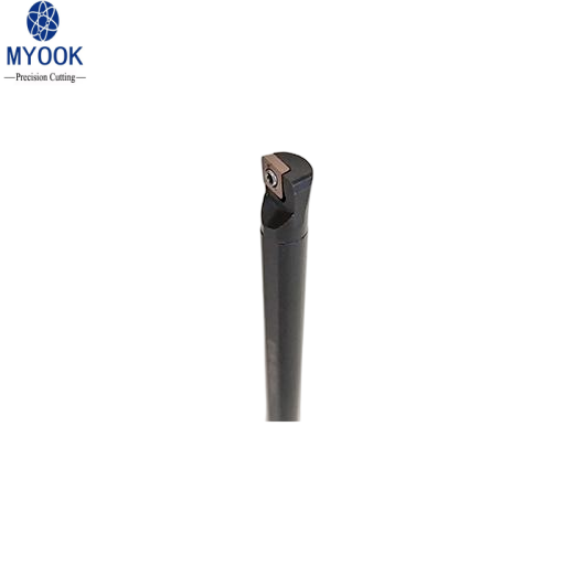 product-512-512 product-512-512