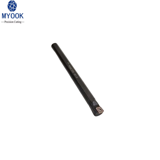 product-512-512 product-512-512