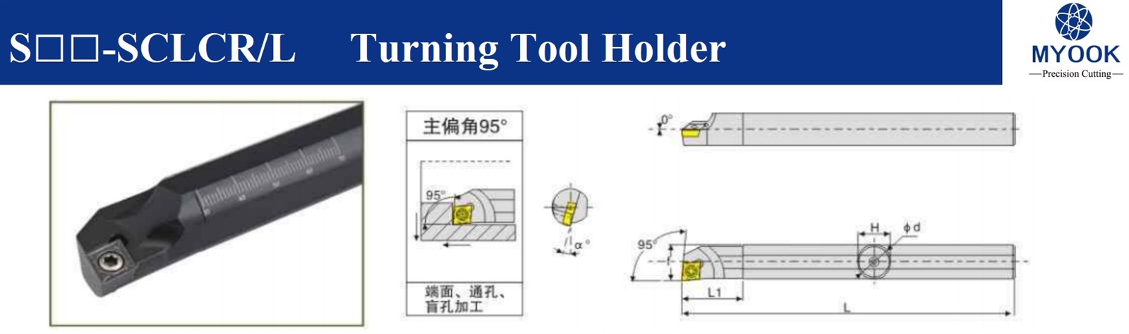 product-1702-504 product-1702-504